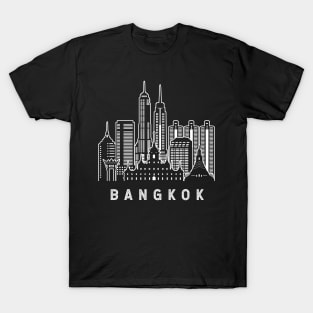 Bangkok T-Shirt